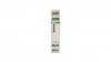 Przekaźnik kontroli temperatury rezystancyjny 1Z 24V AC/DC 230V AC CR-810DUO